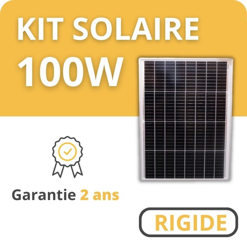 découvrez comment installer un panneau solaire sur votre camping-car pour profiter d'une autonomie énergétique lors de vos voyages. économisez sur vos factures d'électricité et vivez des aventures en toute liberté tout en respectant l'environnement.