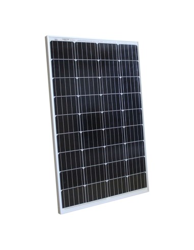 découvrez notre sélection de panneaux solaires pour camping-car, idéaux pour profiter de l'électricité en pleine nature. rechargez vos appareils en toute autonomie et partez à l'aventure sans compromis. parfait pour les passionnés de road trip et de camping!