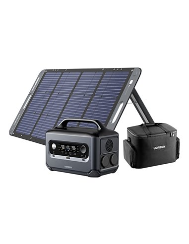 découvrez notre panneau solaire de 200w pour camping-car, idéal pour alimenter vos appareils en toute autonomie lors de vos escapades en pleine nature. profitez d'une énergie renouvelable et facile à installer pour vos voyages !