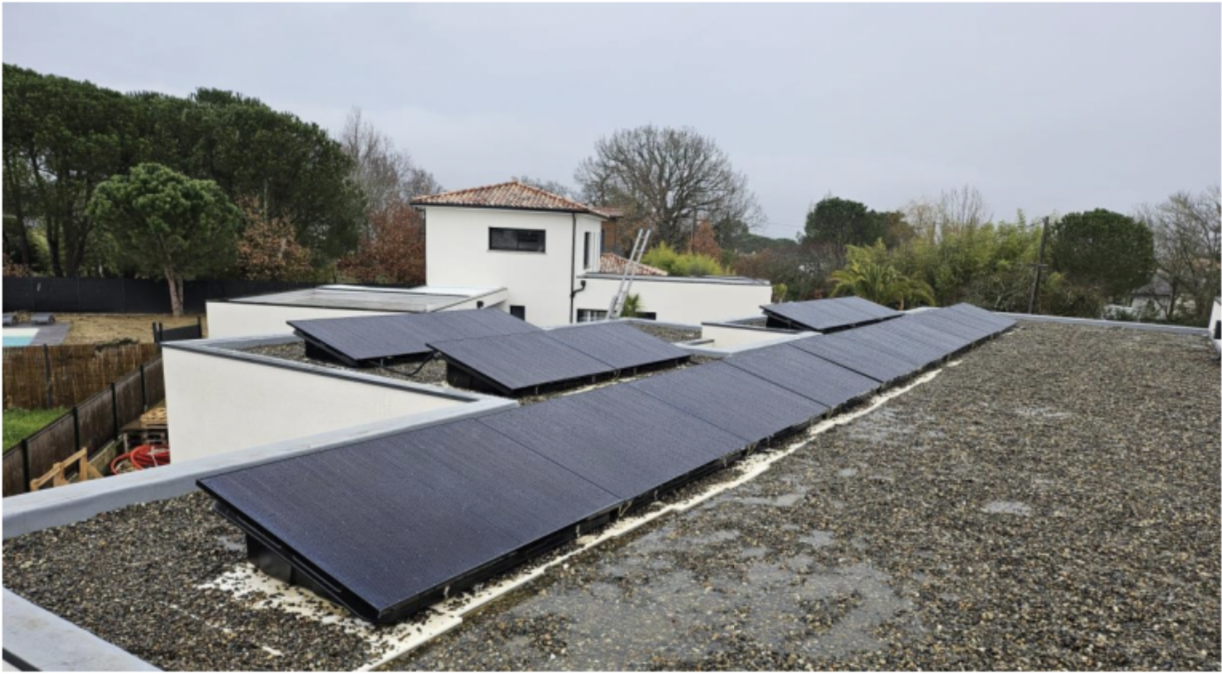 découvrez comment faire le meilleur choix pour vos panneaux solaires. comparez les types, les performances et les prix pour optimiser votre investissement énergétique et contribuer à un avenir durable.