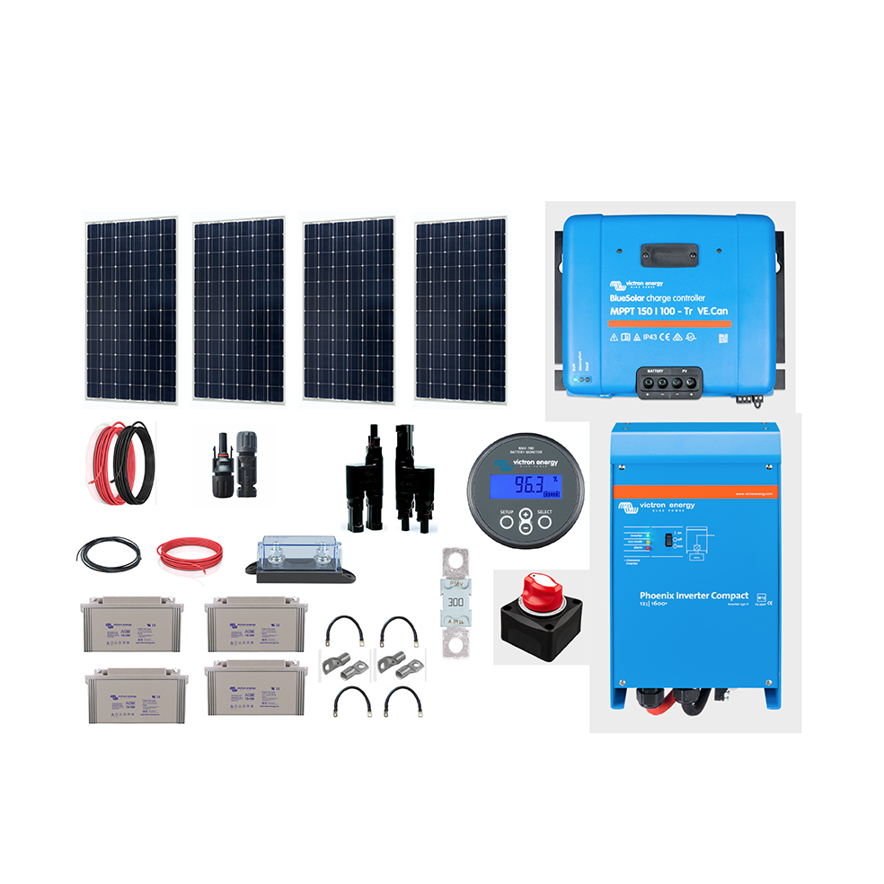 découvrez notre panneau solaire complet, une solution énergétique durable et performante pour réduire vos factures d'électricité tout en préservant l'environnement. facile à installer et adapté à tous les types de toits, ce système vous offre une autonomie énergétique optimale.