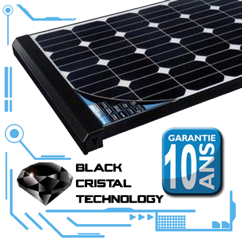 découvrez notre panneau solaire complet, une solution écologique et économique pour produire votre propre énergie. idéal pour réduire vos factures d'électricité et contribuer à la protection de l'environnement. facile à installer et performant, il convient aussi bien aux particuliers qu'aux entreprises.
