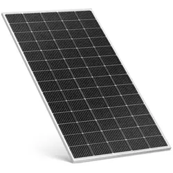 découvrez notre panneau solaire complet, une solution écologique et économique pour produire votre propre électricité. idéal pour réduire votre empreinte carbone et réaliser des économies d'énergie. profitez d'une installation facile et d'une performance optimale pour alimenter votre maison en toute autonomie.