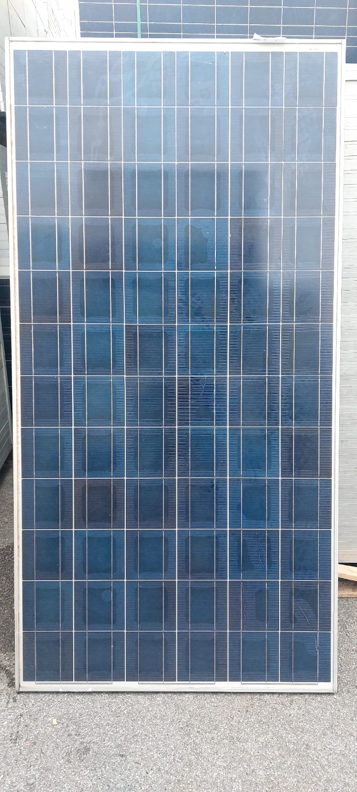 découvrez des panneaux solaires d'occasion à prix réduit, idéaux pour réduire votre facture d'électricité et adopter une démarche éco-responsable. trouvez des solutions durables et performantes pour votre projet énergétique tout en préservant votre budget.