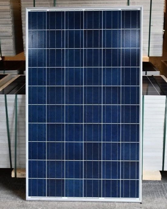 découvrez notre sélection de panneaux solaires d'occasion à prix réduits. investissez dans une énergie renouvelable durable et écologique tout en réalisant des économies. profitez d'équipements fiables et performants pour votre installation solaire.