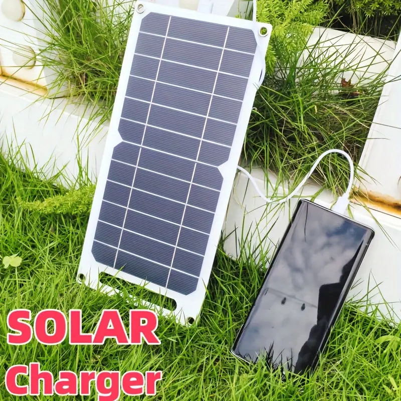 découvrez notre panneau solaire durable, conçu pour maximiser l'efficacité énergétique tout en respectant l'environnement. profitez d'une source d'énergie renouvelable fiable, réduisez votre empreinte carbone et réalisez des économies sur vos factures d'électricité.