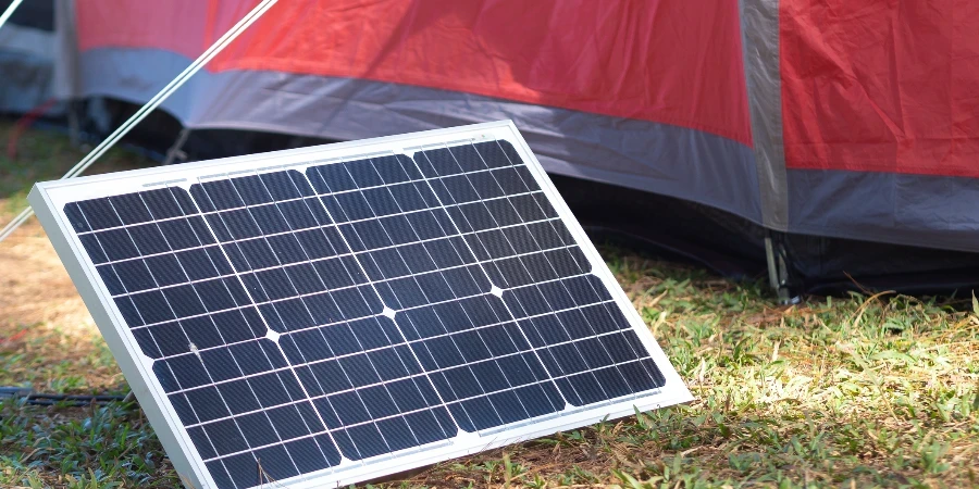 découvrez des panneaux solaires durables, conçus pour maximiser l'efficacité énergétique tout en respectant l'environnement. optez pour une énergie renouvelable fiable et contribuez à un avenir plus vert avec nos solutions solaires innovantes.