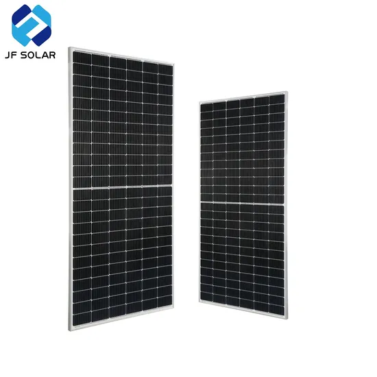 découvrez les avantages des panneaux solaires durables, votre solution écologique pour une énergie renouvelable efficace. profitez d'une autonomie énergétique tout en respectant l'environnement grâce à des technologies innovantes et respectueuses de la planète.