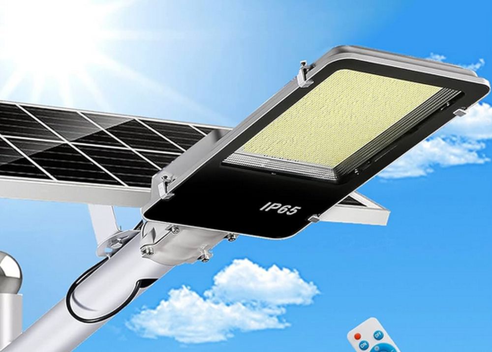 découvrez nos panneaux solaires éco-responsables, alliant performance énergétique et respect de l'environnement. optez pour une solution durable et économique pour votre habitat tout en réduisant votre empreinte carbone.
