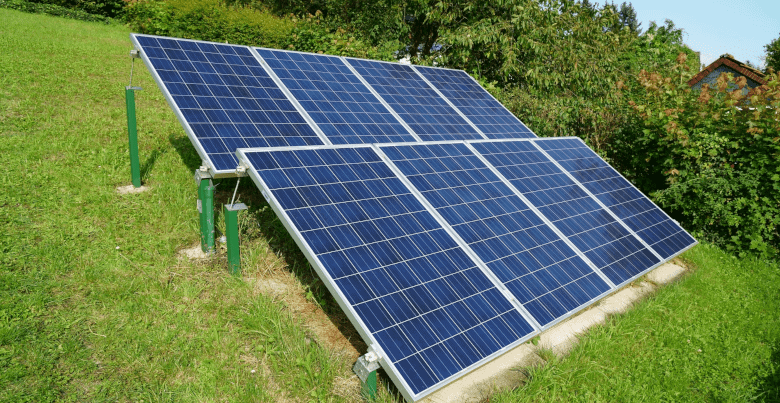découvrez comment les panneaux solaires économiques peuvent réduire vos factures d'énergie tout en protégeant l'environnement. investissez dans une énergie renouvelable rentable et durable grâce à notre guide complet sur les panneaux solaires accessibles à tous.