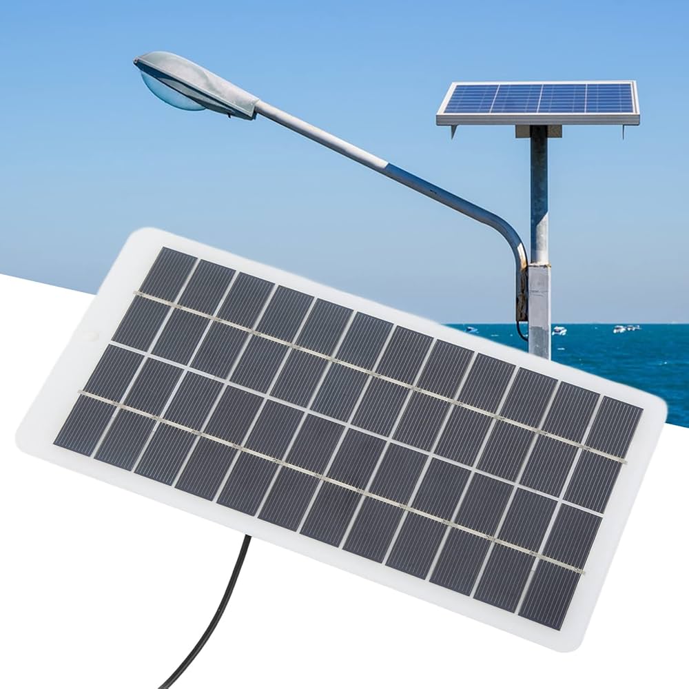 découvrez nos panneaux solaires économiques, une solution durable et abordable pour produire votre propre électricité. réduisez vos factures d'énergie tout en préservant l'environnement grâce à des technologies innovantes et performantes. optez pour un avenir énergétique plus vert dès aujourd'hui!
