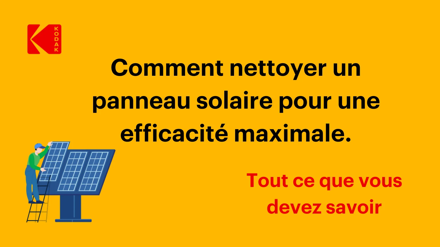 découvrez l'efficacité des panneaux solaires et leur impact sur la production d'énergie renouvelable. informez-vous sur les technologies les plus performantes pour maximiser votre investissement dans l'énergie solaire.