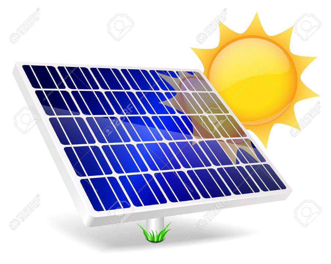 découvrez comment installer et profiter d'un panneau solaire facile d'utilisation pour réduire vos factures d'énergie et adopter une solution écologique. informez-vous sur les avantages, l'entretien et les options disponibles pour un passage à l'énergie solaire sans tracas.