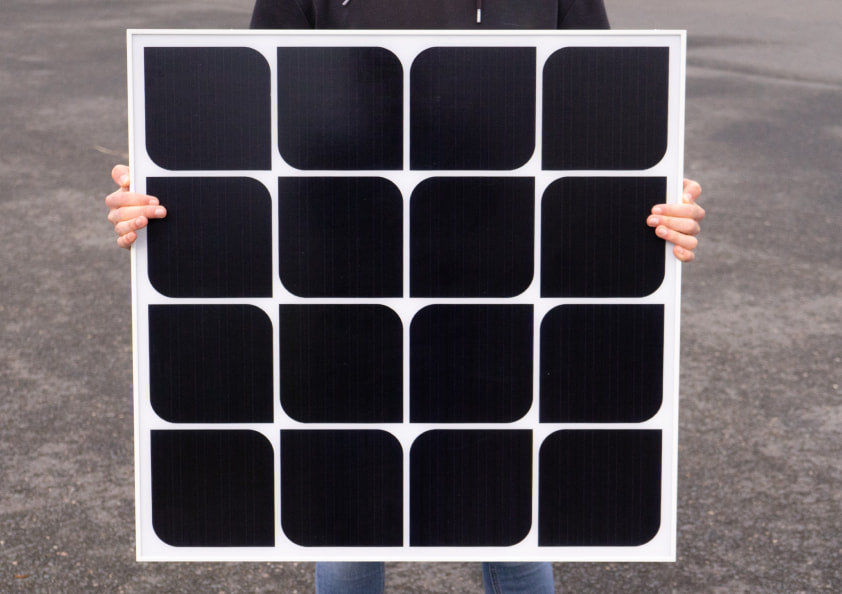 découvrez comment installer et utiliser des panneaux solaires facilement pour optimiser votre consommation d'énergie. solutions pratiques et conseils d'experts pour un passage à l'énergie solaire en toute simplicité.