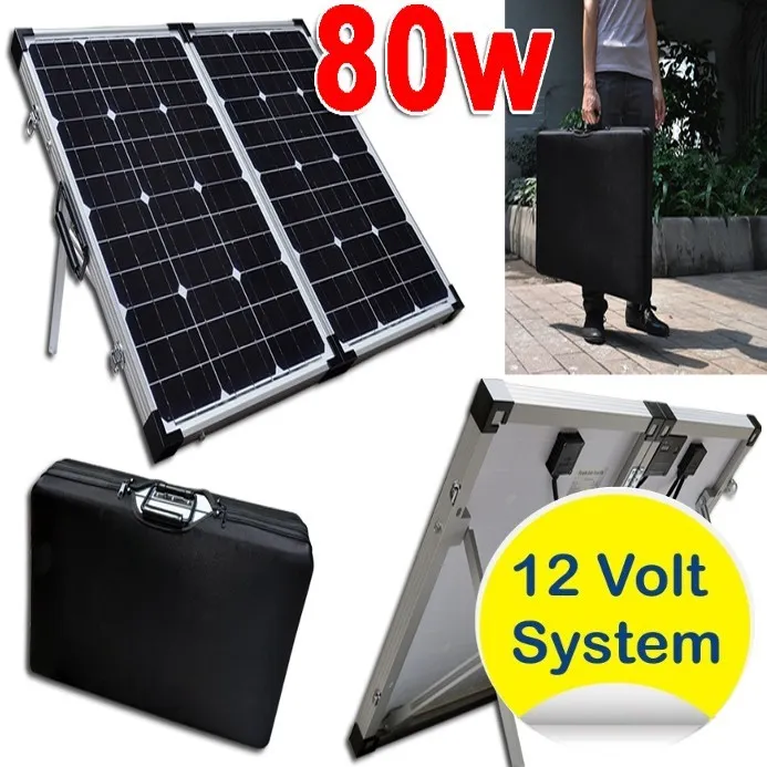 découvrez notre gamme de panneaux solaires faciles à installer, idéaux pour les particuliers souhaitant optimiser leur consommation d'énergie tout en préservant l'environnement. profitez d'une solution simple et efficace pour réduire vos factures d'électricité.