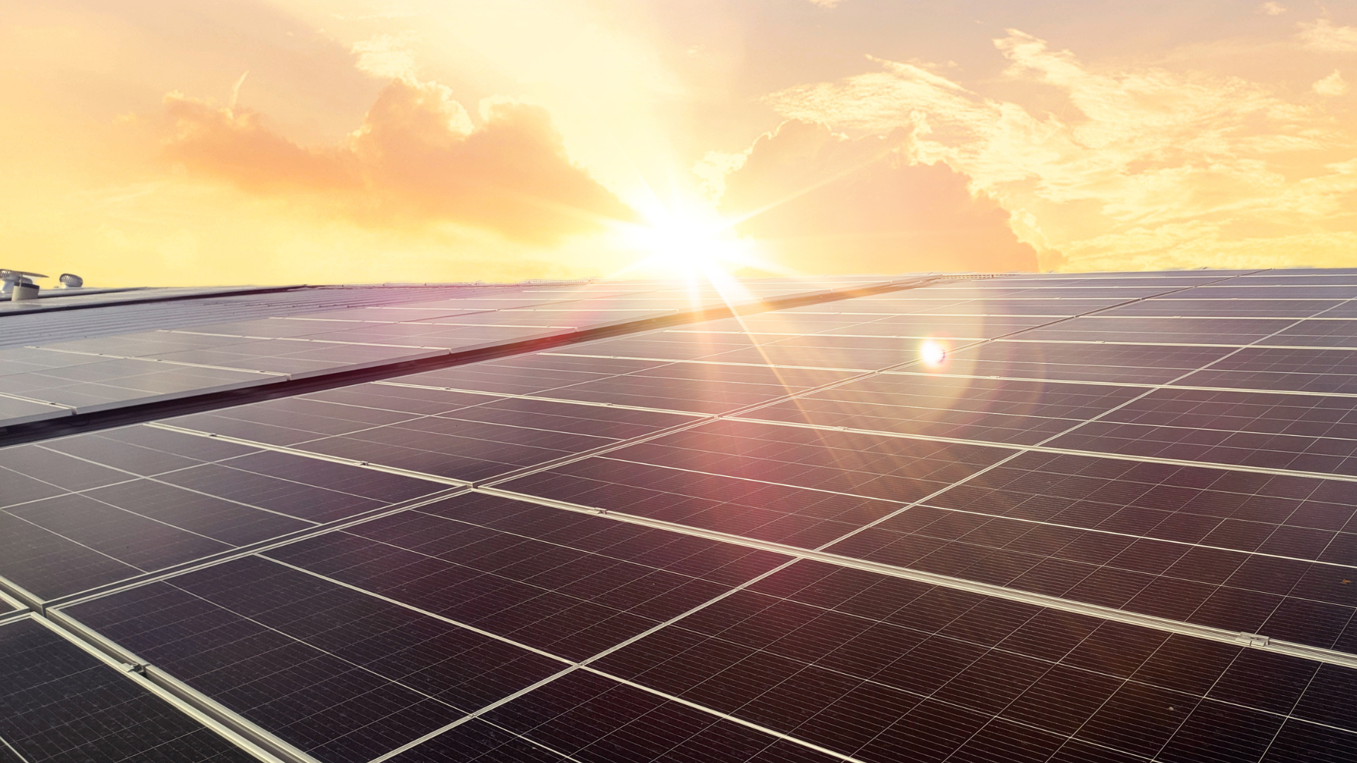 découvrez notre guide d'optimisation pour panneaux solaires, qui vous aide à maximiser l'efficacité de votre système énergie renouvelable. apprenez les meilleures pratiques, les astuces d'installation et les conseils d'entretien pour tirer le meilleur parti de votre investissement solaire.