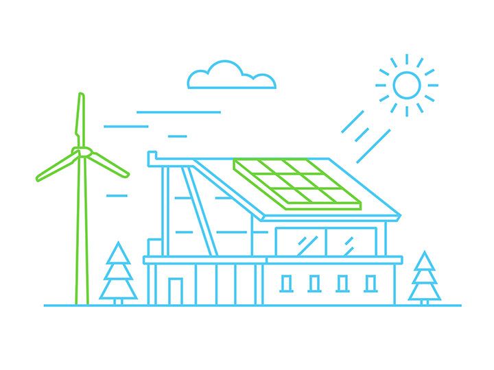 découvrez notre guide d'optimisation des panneaux solaires pour maximiser votre production d'énergie. apprenez les meilleures pratiques, les conseils d'installation et les astuces pour tirer le meilleur parti de votre système solaire.