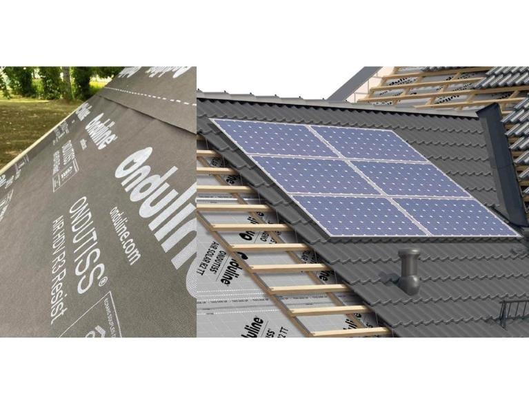 découvrez notre guide d'optimisation des panneaux solaires, conçu pour vous aider à maximiser l'efficacité de votre installation. apprenez à choisir le bon équipement, à installer correctement vos panneaux et à tirer le meilleur parti de l'énergie solaire pour réduire vos factures d'électricité et protéger l'environnement.
