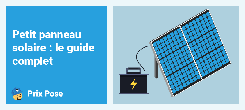 découvrez notre guide d'optimisation des panneaux solaires pour maximiser votre production d'énergie et réduire vos factures. apprenez les meilleures pratiques, astuces et conseils pour tirer le meilleur parti de votre installation solaire.