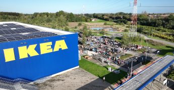 découvrez les panneaux solaires ikea en belgique, une solution idéale pour réduire votre empreinte écologique tout en réalisant des économies sur votre facture d'énergie. optez pour l'innovation et le design accessible avec ikea.