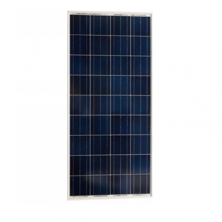 découvrez le panneau solaire inovtech 1,5w, une solution énergétique compacte et efficace pour vos besoins en électricité renouvelable. idéal pour alimenter vos petits appareils, il allie durabilité et performance dans un design moderne. optez pour une énergie propre et contribuez à la protection de l'environnement.