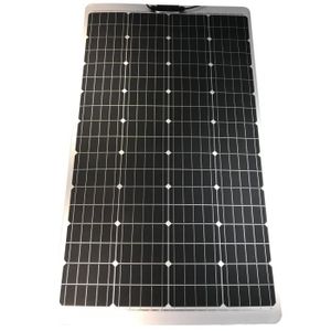 découvrez le panneau solaire inovtech 1,5w, une solution énergétique innovante et efficace pour alimenter vos petits appareils. compact et facile à installer, il offre une performance optimale tout en respectant l'environnement. idéal pour vos projets d'éclairage extérieur ou de recharge mobile, ce panneau est un choix judicieux pour un avenir durable.