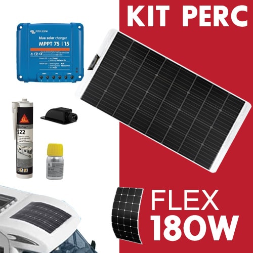 découvrez le panneau solaire inovtech 1,5w, une solution compacte et efficace pour alimenter vos petits appareils. idéal pour des applications domestiques ou en extérieur, ce panneau solaire offre une source d'énergie écologique et durable. profitez d'une technologie innovante pour optimiser votre autonomie énergétique.