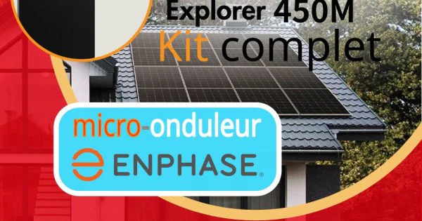 découvrez le panneau solaire longi 375 wc, une solution énergétique innovante et performante pour optimiser votre production d'électricité renouvelable. conçu pour maximiser l'efficacité tout en minimisant l'impact environnemental, ce panneau est idéal pour les particuliers et les professionnels souhaitant réduire leur facture d'énergie et leur empreinte carbone.