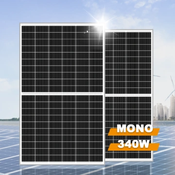 découvrez le panneau solaire longi 375w, une solution énergétique efficace et durable pour vos besoins en énergie renouvelable. profitez d'une technologie de pointe, d'une excellente performance et d'une longévité exceptionnelle pour optimiser votre installation solaire.