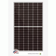 découvrez le panneau solaire longi 375w, une solution performante et durable pour optimiser votre production d'énergie verte. idéal pour les particuliers et les entreprises, ce panneau combine efficacité et fiabilité pour réduire vos factures d'électricité tout en respectant l'environnement.