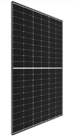 découvrez le panneau solaire longi 375w, une solution efficace et performante pour optimiser votre production d'énergie renouvelable. profitez d'une puissance élevée, d'une durabilité exceptionnelle et d'un design innovant pour réduire vos factures d'électricité tout en préservant l'environnement.