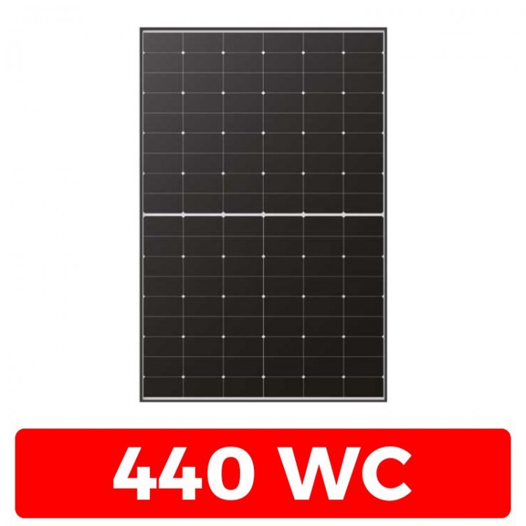découvrez le panneau solaire longi 375w, une solution énergétique performante et durable pour optimiser votre production d'électricité. ce panneau, alliant efficacité et design, est idéal pour vos projets d'énergie renouvelable, garantissant une rentabilité optimale.