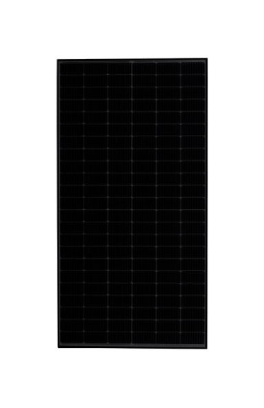 découvrez le panneau solaire longi 375wc, une solution énergétique efficace et durable pour maximiser votre production d'électricité. profitez d'une technologie de pointe et d'un rendement optimal pour réduire vos factures d'énergie tout en contribuant à la protection de l'environnement.