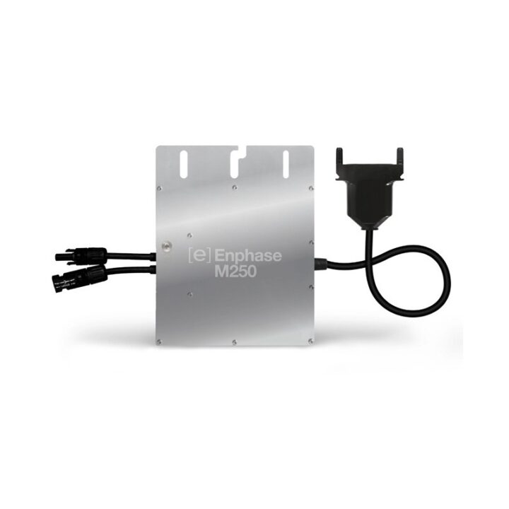 découvrez les avantages des panneaux solaires avec micro-onduleurs : performance optimisée, flexibilité d'installation et efficacité énergétique maximisée. transformez l'énergie solaire en électricité propre pour votre maison tout en réduisant votre empreinte carbone.