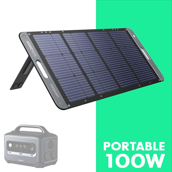 découvrez les avantages du panneau solaire mobile, une solution écologique et pratique pour produire de l'énergie renouvelable où que vous soyez. idéal pour le camping, les voyages ou comme source d'énergie d'appoint, il allie performance et facilité d'utilisation.