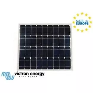 découvrez notre panneau solaire monocristallin de 300w, idéal pour optimiser la production d'énergie renouvelable. profitez d'une efficacité supérieure et d'une durabilité exceptionnelle pour alimenter vos besoins énergétiques tout en respectant l'environnement.