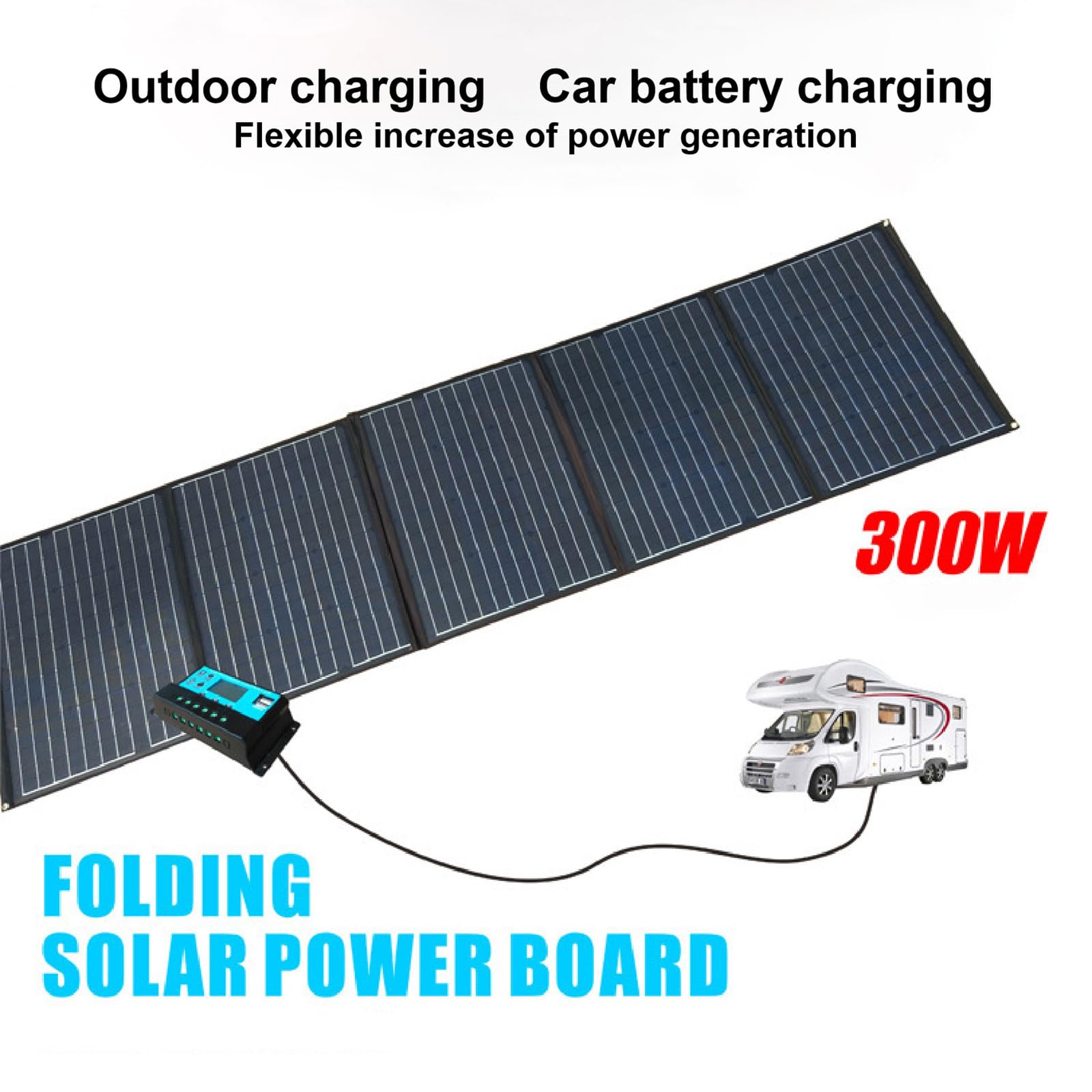 découvrez notre panneau solaire monocristallin de 300w, idéal pour maximiser votre production d'énergie renouvelable. profitez d'une efficacité optimale, d'une durabilité exceptionnelle et d'un design compact, parfait pour vos installations domestiques ou commerciales. faites le choix de l'énergie verte dès aujourd'hui !