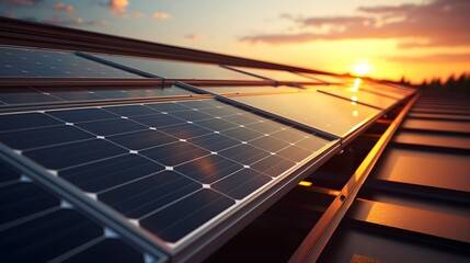 découvrez les solutions de panneaux solaires à montpellier pour réduire votre facture d'électricité et contribuer à la transition énergétique. profitez d'un ensoleillement optimal et d'une expertise locale pour un investissement durable et rentable.