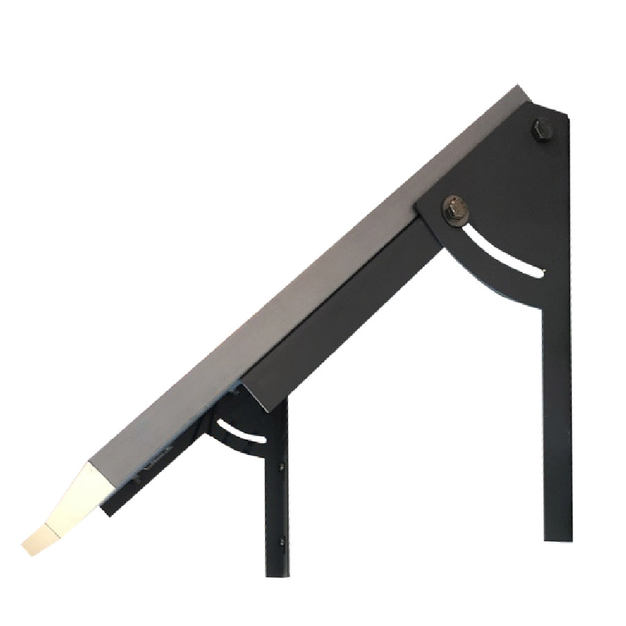 découvrez l'efficacité des panneaux solaires muraux pour optimiser l'énergie solaire dans votre espace. idéaux pour les petites surfaces, ils combinent esthétisme et performance, tout en réduisant vos factures d'électricité et en contribuant à un avenir durable.