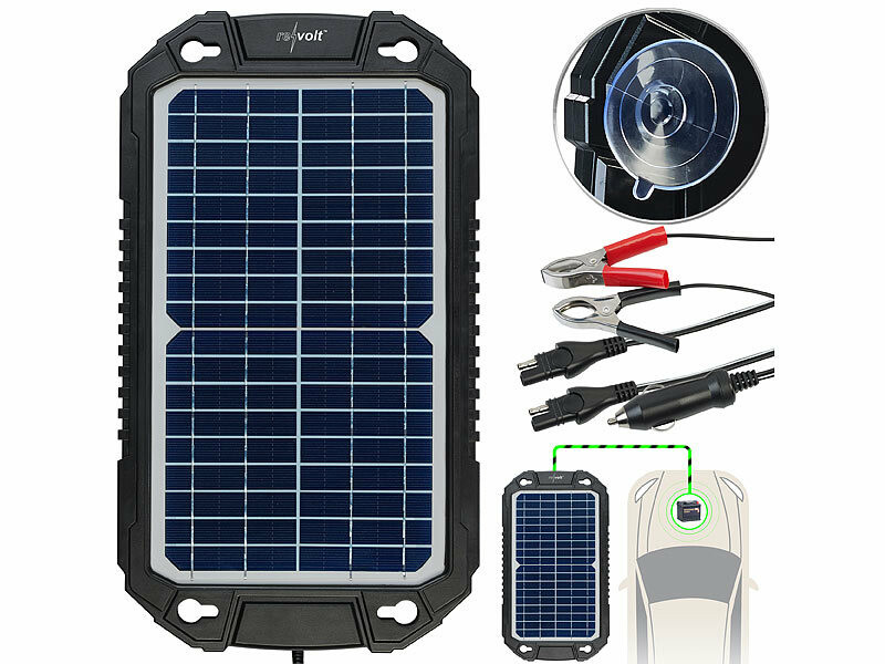 découvrez pourquoi votre panneau solaire ne charge pas et comment résoudre ce problème. obtenez des conseils pratiques pour optimiser la performance de votre installation solaire et profiter pleinement des avantages de l'énergie renouvelable.