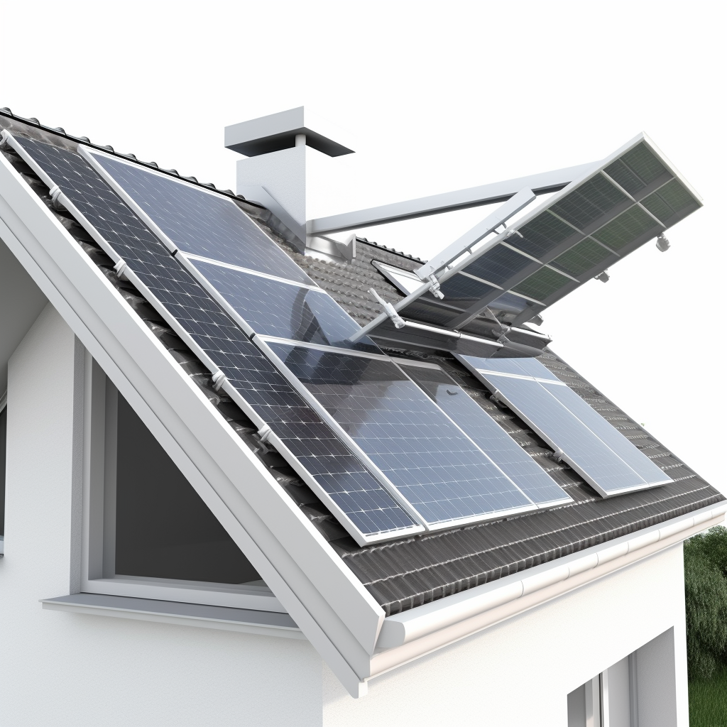 découvrez les avantages des panneaux solaires optimisés, conçus pour maximiser votre production d'énergie renouvelable tout en réduisant votre empreinte carbone. investissez dans une solution durable et performante pour votre maison ou votre entreprise.