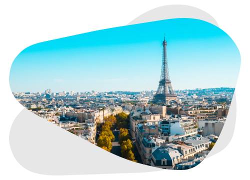 découvrez les avantages des panneaux solaires à paris : une solution écologique pour produire votre propre énergie, réduire vos factures et contribuer à la transition énergétique. informez-vous sur les installations, les subventions et les conseils d'experts pour franchir le pas vers une énergie renouvelable.