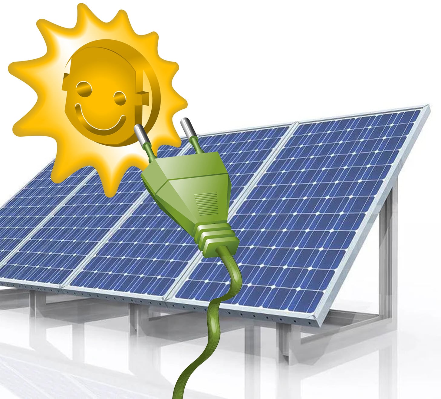 découvrez le panneau solaire plug and play, la solution idéale pour une énergie renouvelable simple et efficace. facile à installer, ce système vous permet de produire votre propre électricité à moindre coût, tout en respectant l'environnement. optez pour une transition énergétique à votre rythme grâce à cette technologie innovante.