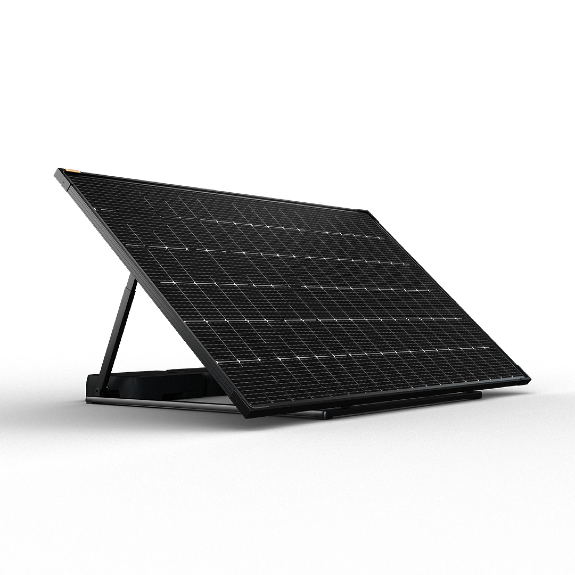 découvrez nos panneaux solaires plug and play, faciles à installer et idéaux pour produire votre propre énergie renouvelable à domicile. optez pour une solution écologique et économique sans tracas d'installation complexe.