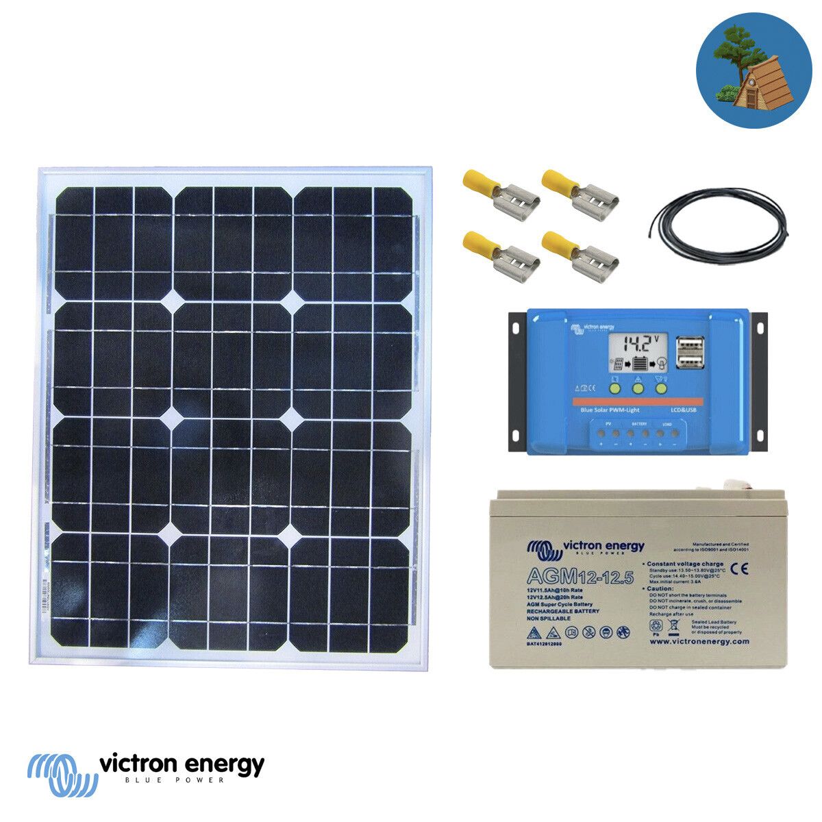 découvrez le panneau solaire plug and play beon, une solution simple et efficace pour produire votre propre énergie renouvelable. facile à installer, ce système autonome vous permet de réduire vos factures d'électricité tout en contribuant à la protection de l'environnement. optez pour une énergie verte dès aujourd'hui avec beon !