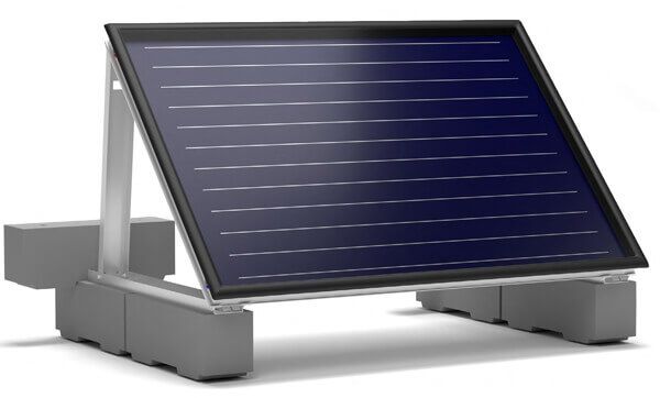 découvrez le panneau solaire plug and play beon, une solution simple et efficace pour produire votre propre énergie renouvelable. facile à installer et à utiliser, il vous permet de réduire vos factures d'électricité tout en contribuant à la protection de l'environnement.