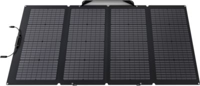 découvrez le panneau solaire plug and play de boulanger, une solution simple et efficace pour produire votre propre électricité. facile à installer, il s'intègre parfaitement à votre environnement tout en réduisant votre facture énergétique. optez pour une consommation plus verte dès aujourd'hui!