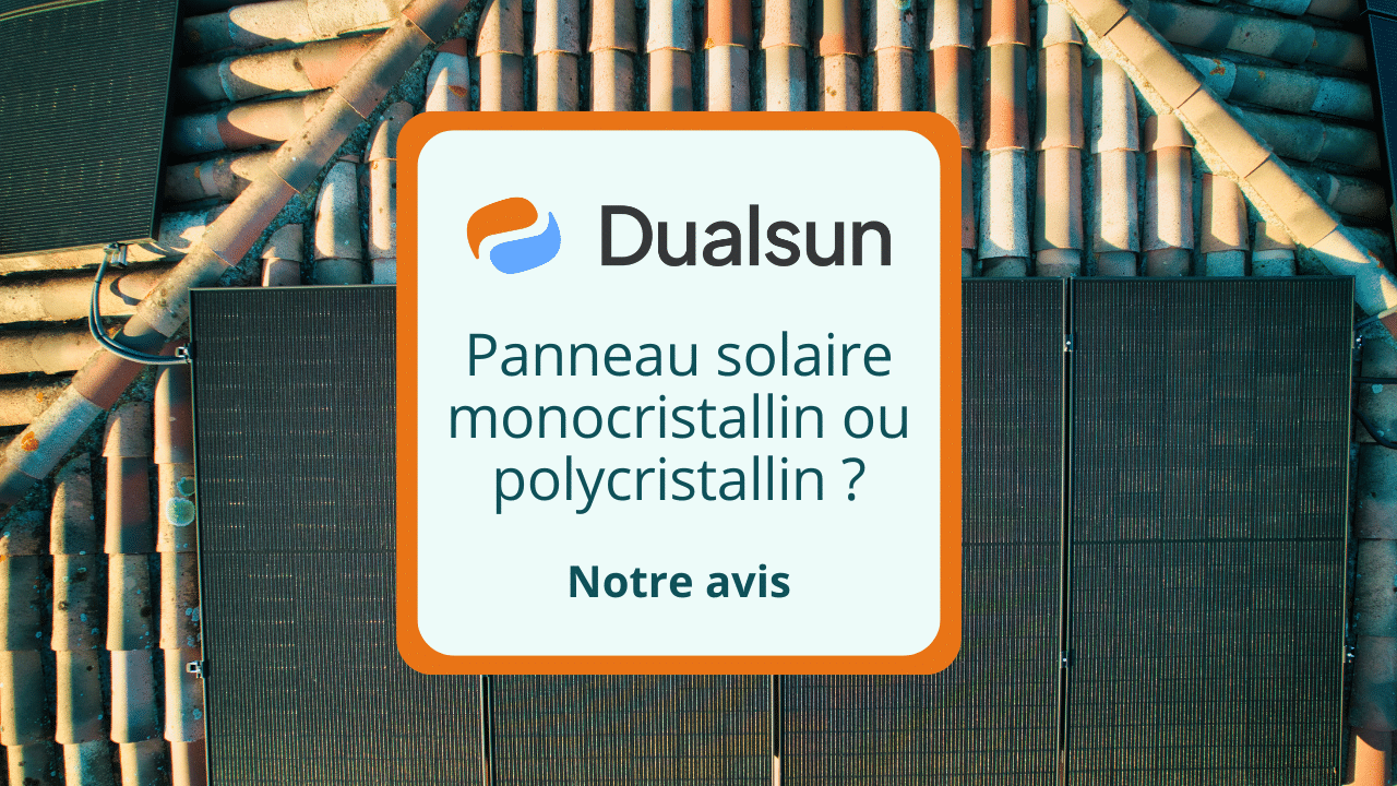 découvrez les avantages et inconvénients des panneaux solaires polycristallins. informez-vous sur leur efficacité, leur coût, et leur impact environnemental pour prendre une décision éclairée sur votre système énergétique.