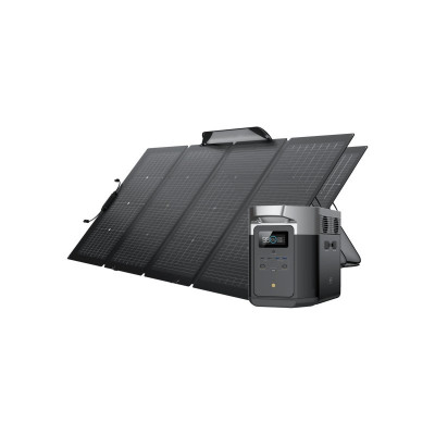 découvrez notre panneau solaire portable de 2000w, idéal pour vos aventures en plein air ou vos besoins énergétiques d'urgence. léger, puissant et facile à transporter, il vous permet de profiter d'une source d'énergie renouvelable où que vous soyez. optez pour une solution écologique et pratique pour recharger vos appareils et alimenter vos équipements.