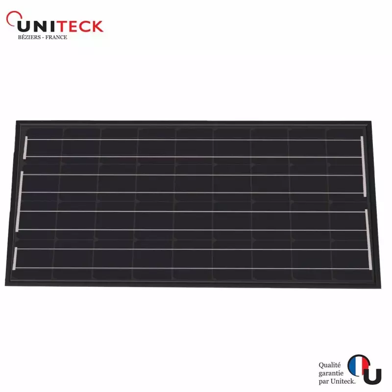 découvrez notre panneau solaire portable 220v, parfait pour alimenter vos appareils en pleine nature. léger, compact et facile à transporter, il vous offre une solution d'énergie renouvelable pour vos aventures en extérieur. ne manquez plus jamais d'électricité où que vous soyez !